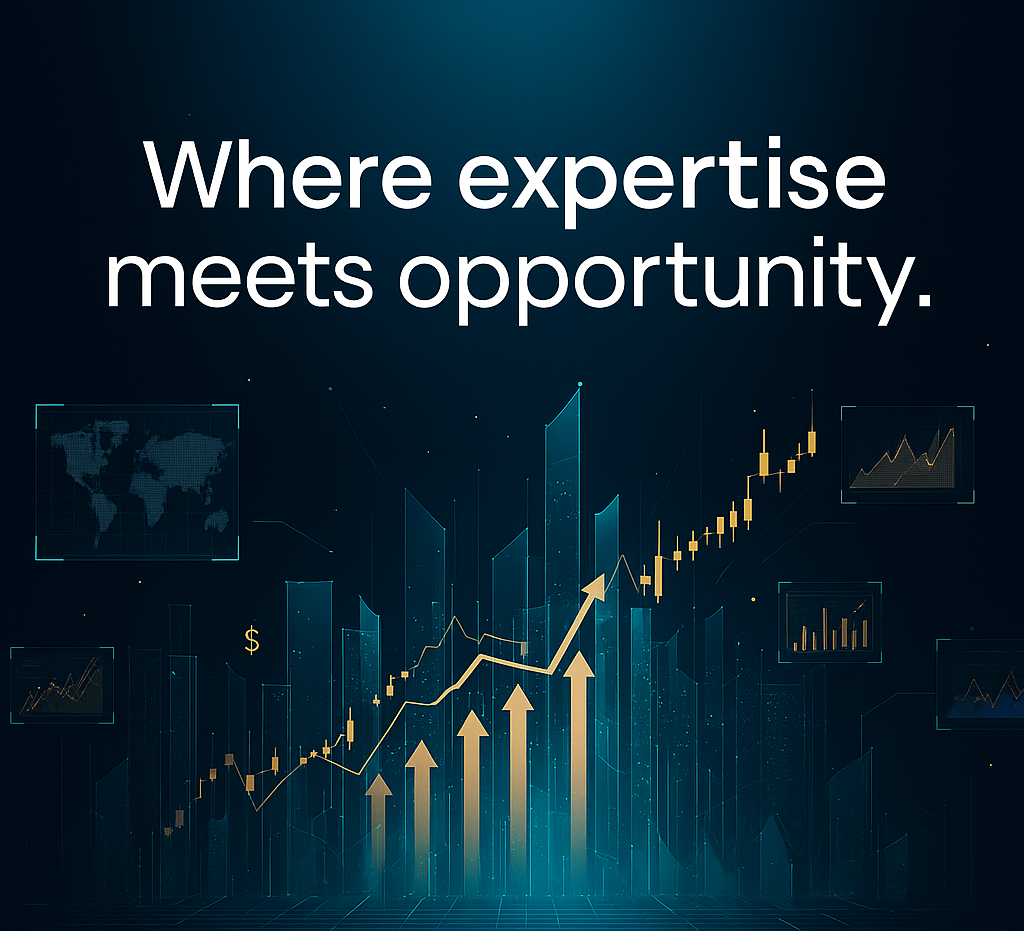 f5c910e8-858e-4e0d-862a-234f64350d04-2