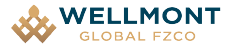Wellmont Global